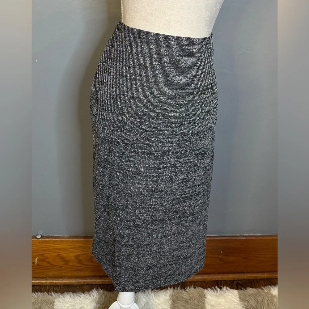 Chelsea & Theodore Gray Women's Skirt